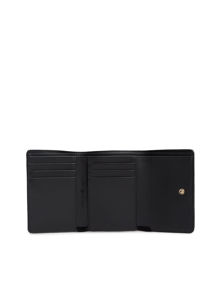 Cartera para mujer 4