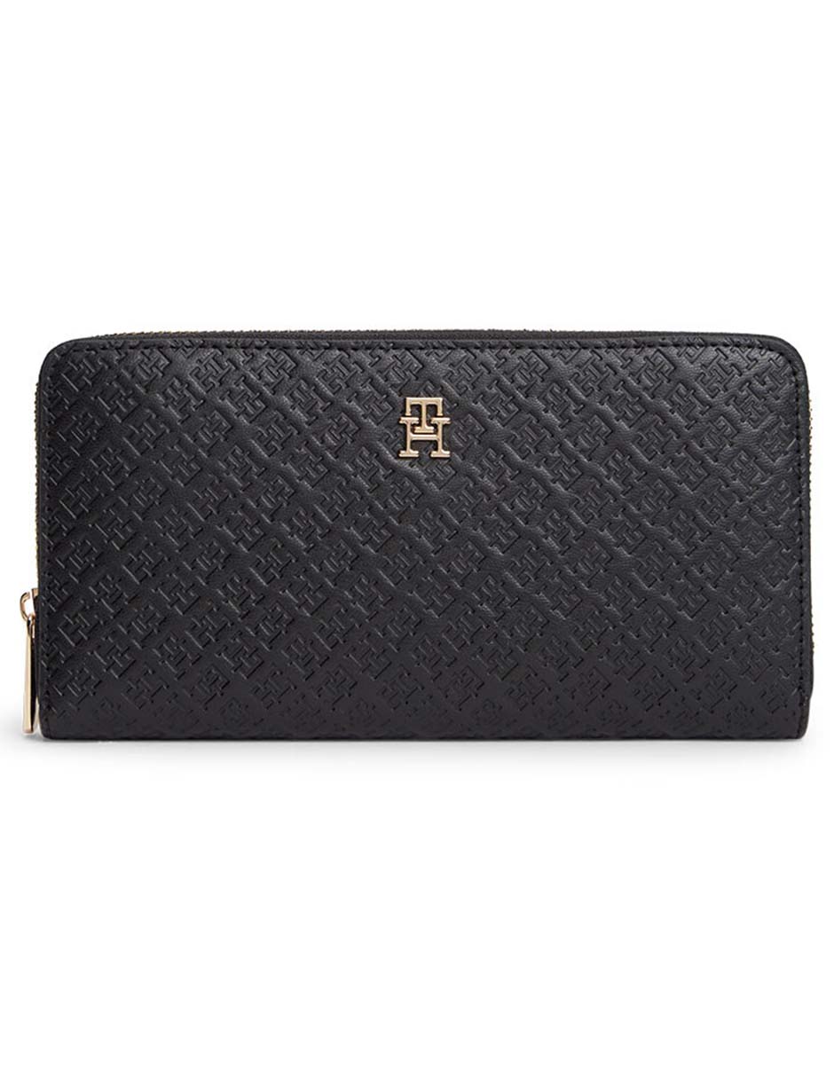 Cartera para mujer