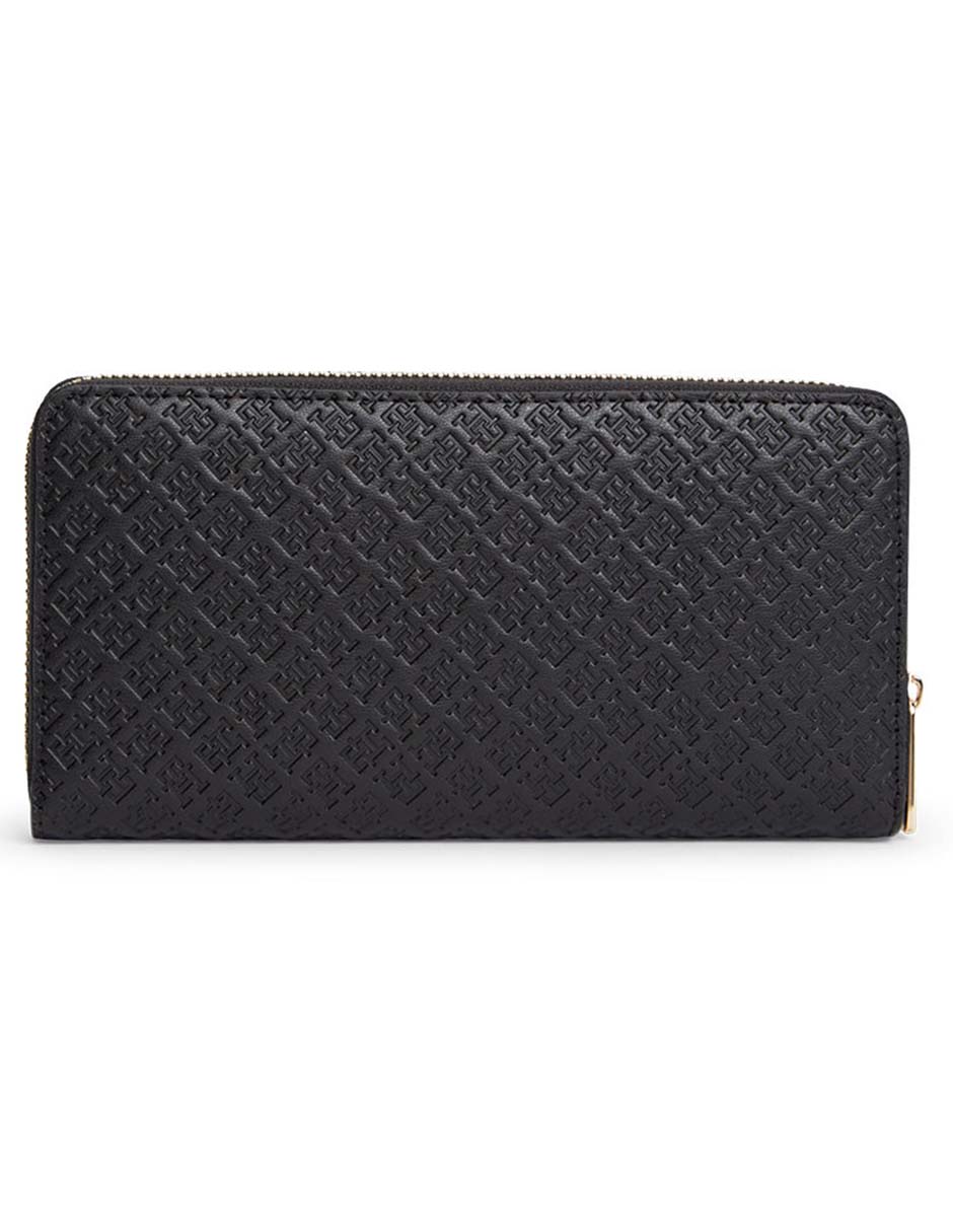 Cartera para mujer 2