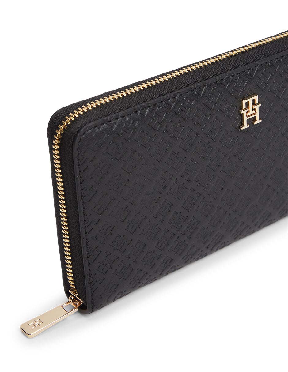 Cartera para mujer 3