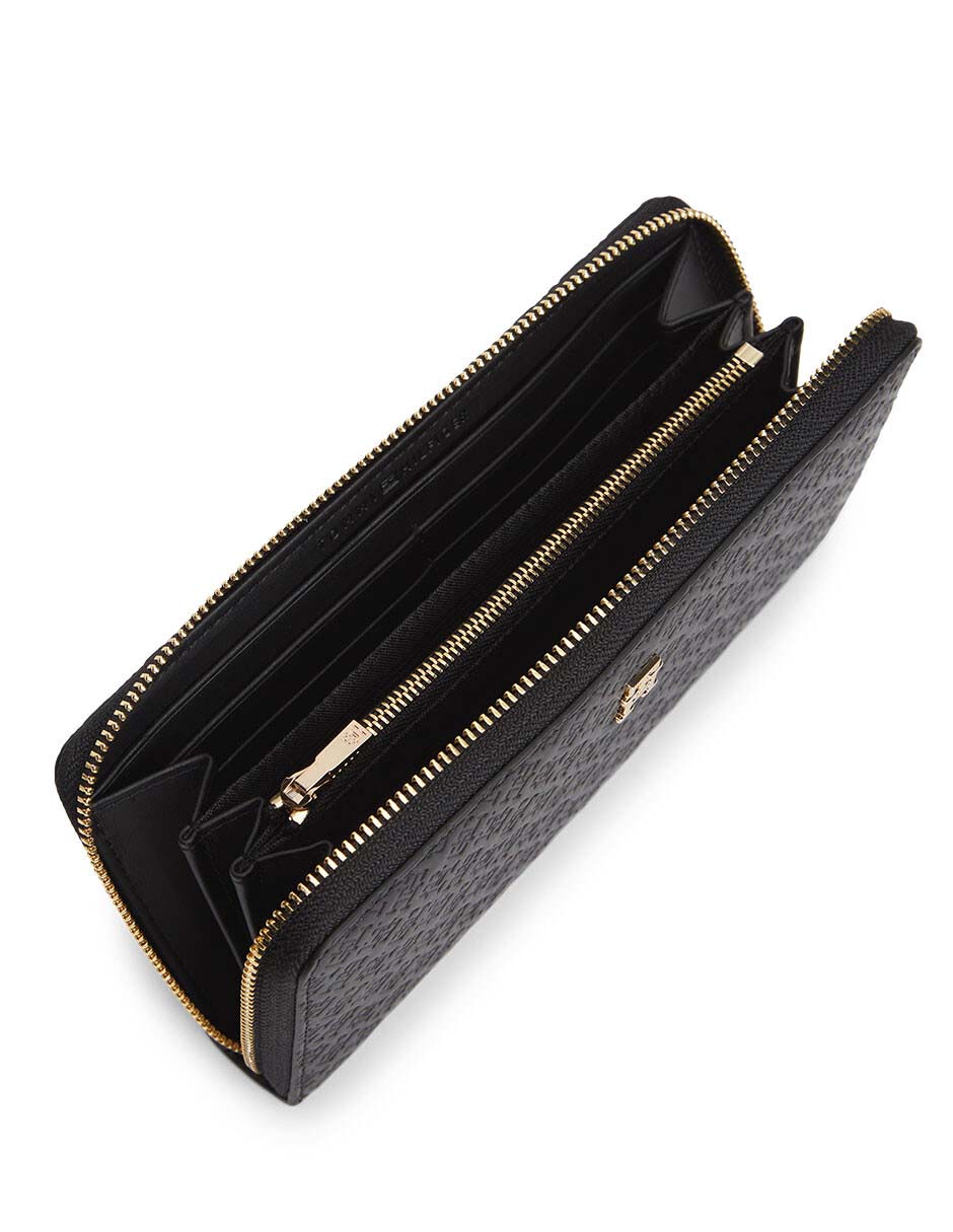 Cartera para mujer 4