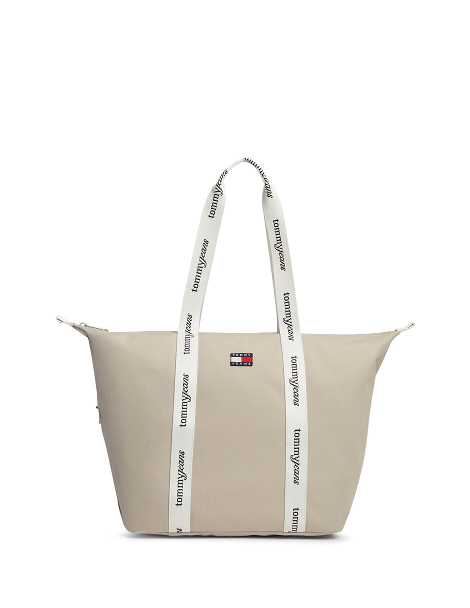 Bolsa tote para mujer