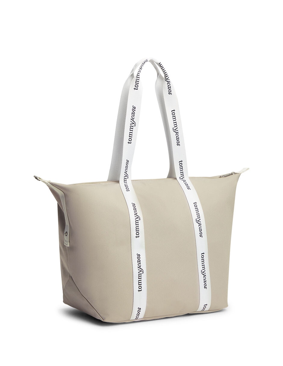 Bolsa tote para mujer 2
