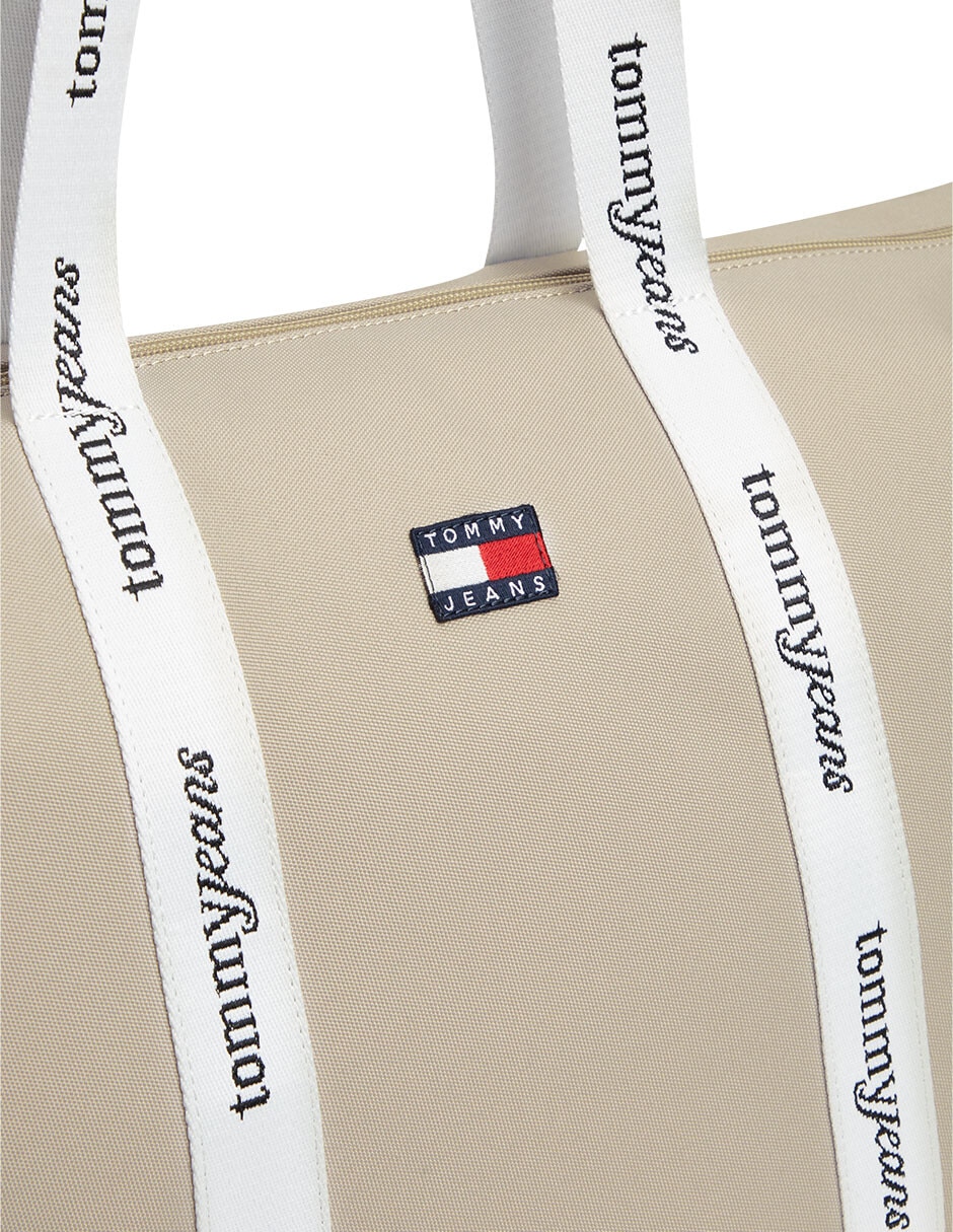 Bolsa tote para mujer 3