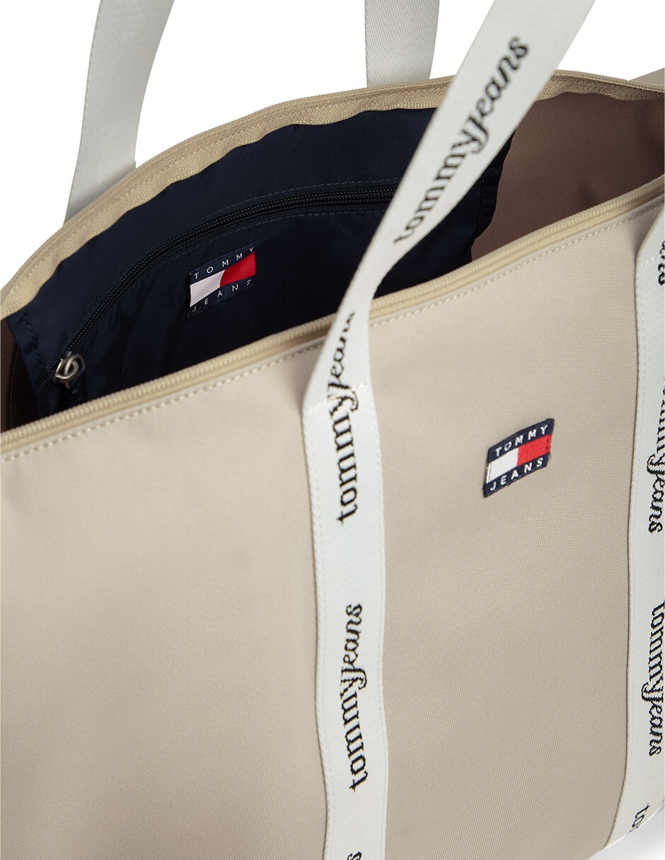 Bolsa tote para mujer 4