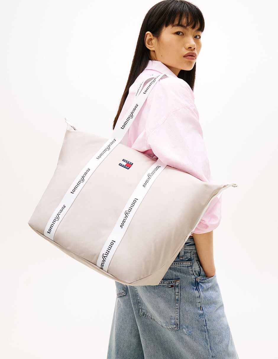 Bolsa tote para mujer 5