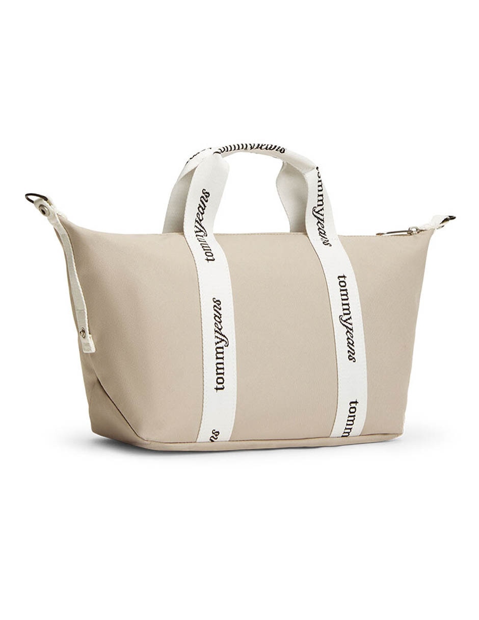 Bolsa tote para mujer 2