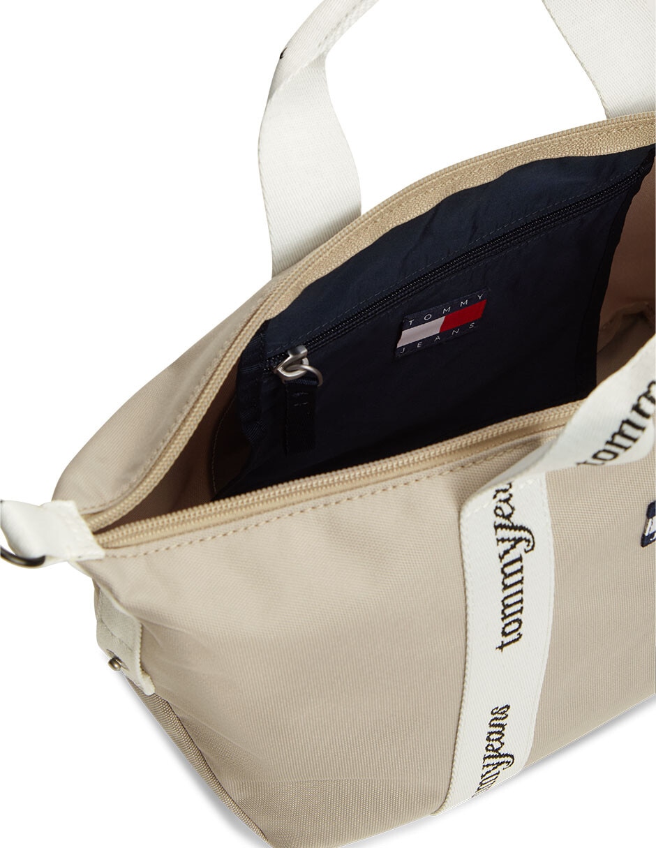 Bolsa tote para mujer 4