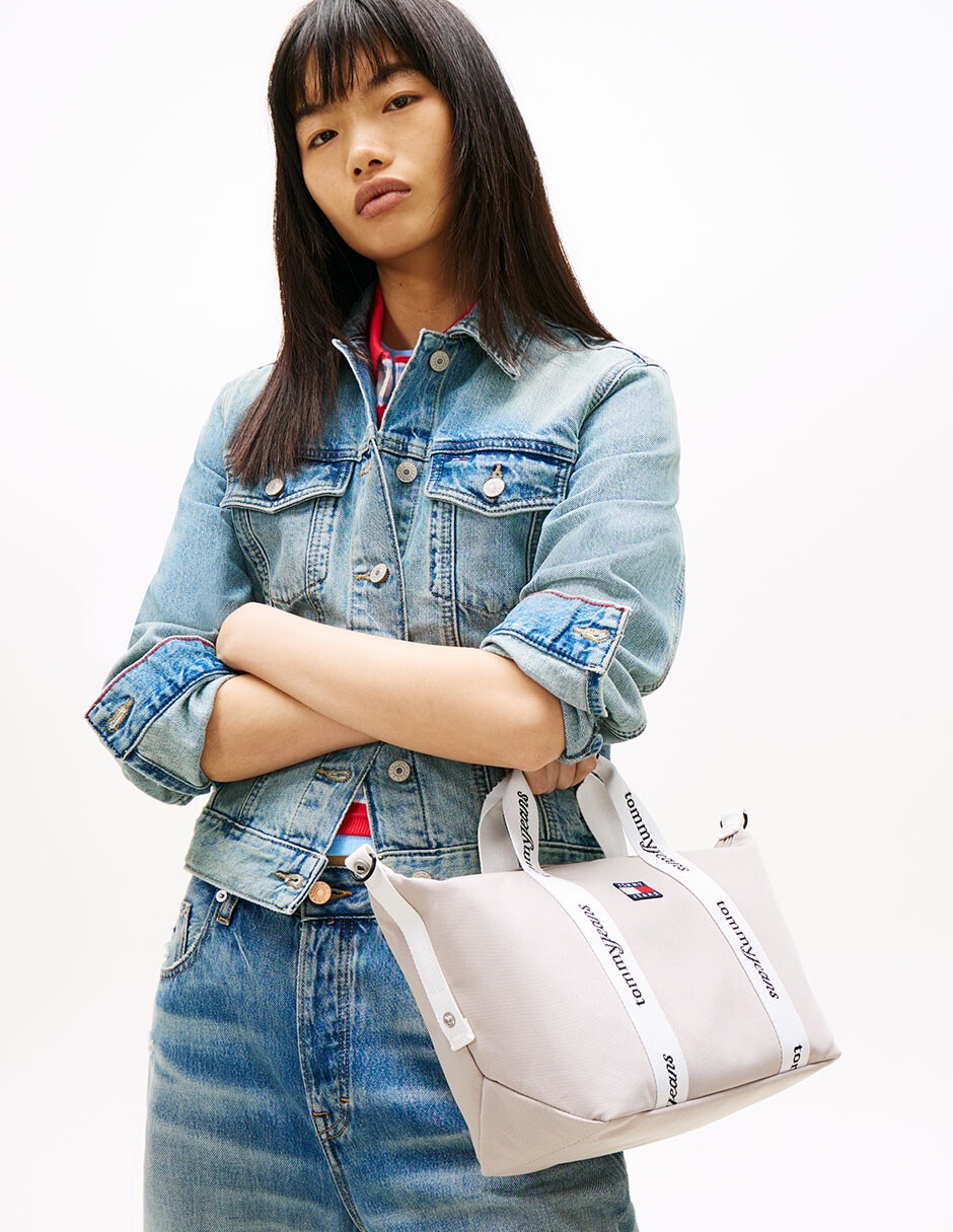 Bolsa tote para mujer 5