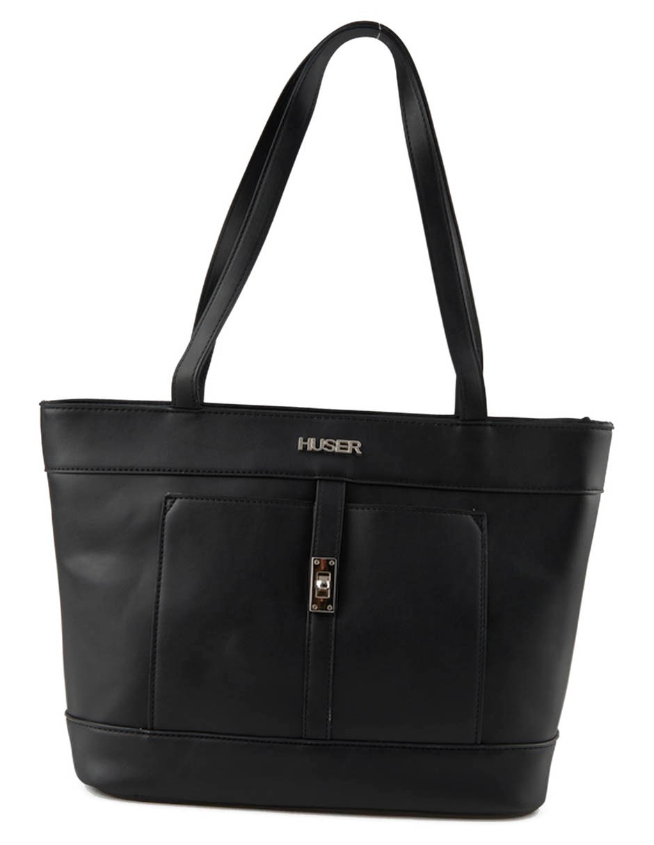 Bolsa tote para mujer