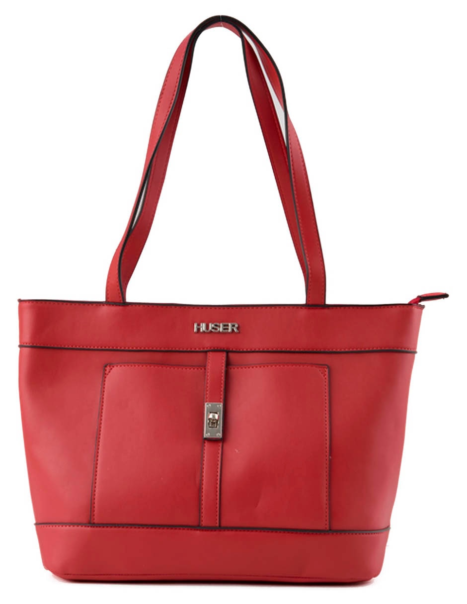 Bolsa tote para mujer