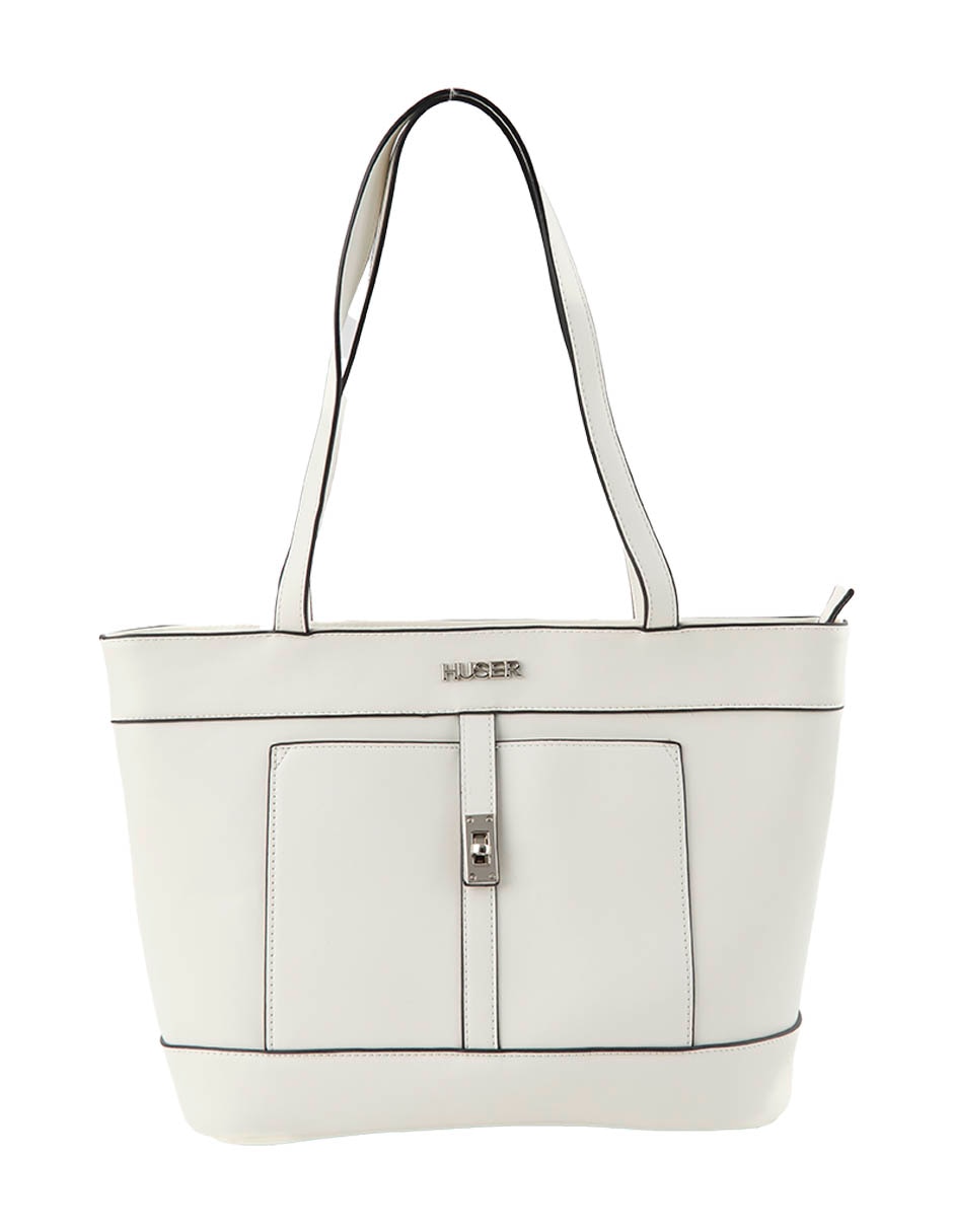 Bolsa tote para mujer