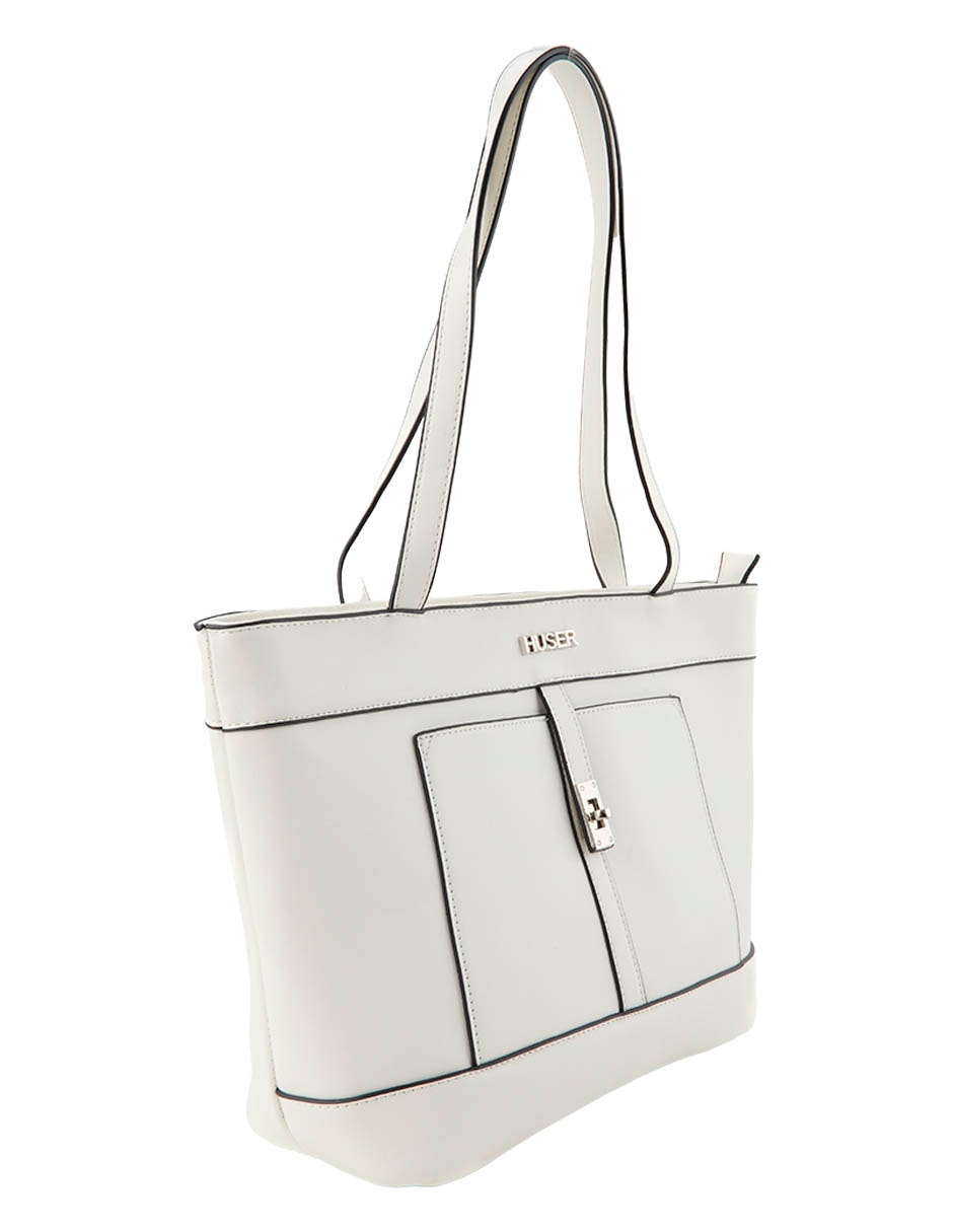Bolsa tote para mujer 2