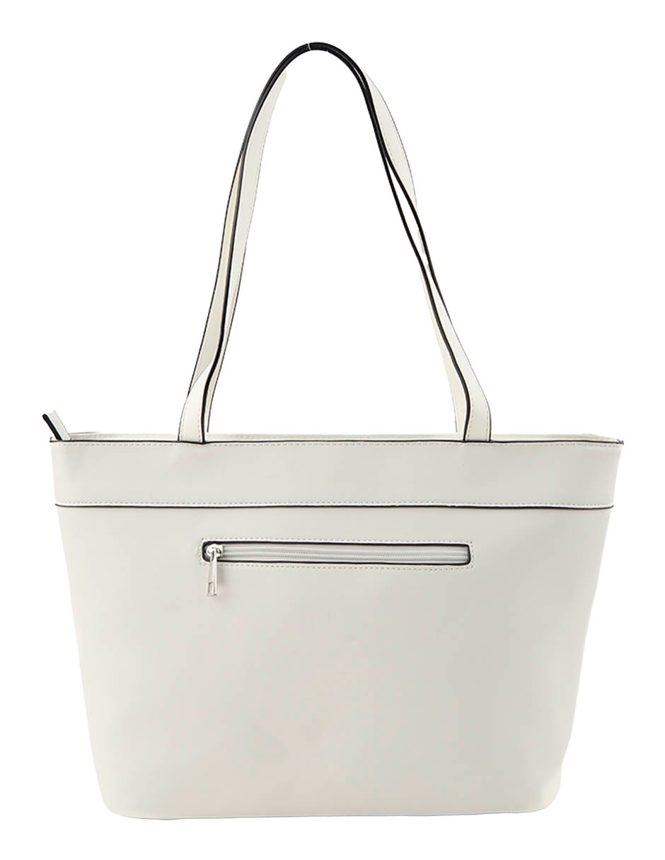 Bolsa tote para mujer 3