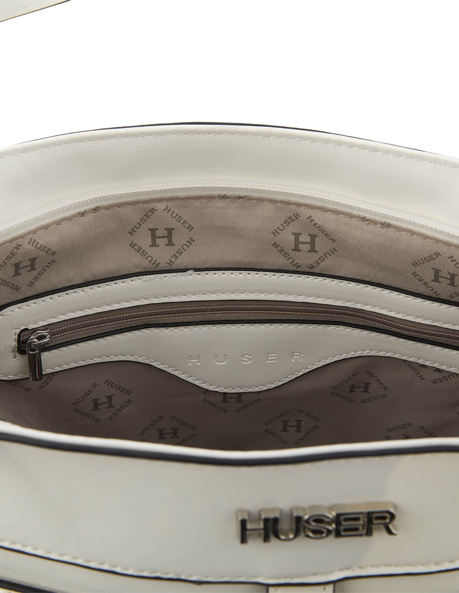 Bolsa tote para mujer 4