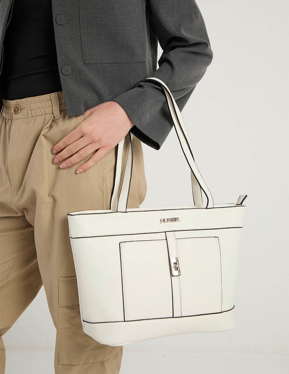Bolsa tote para mujer 5