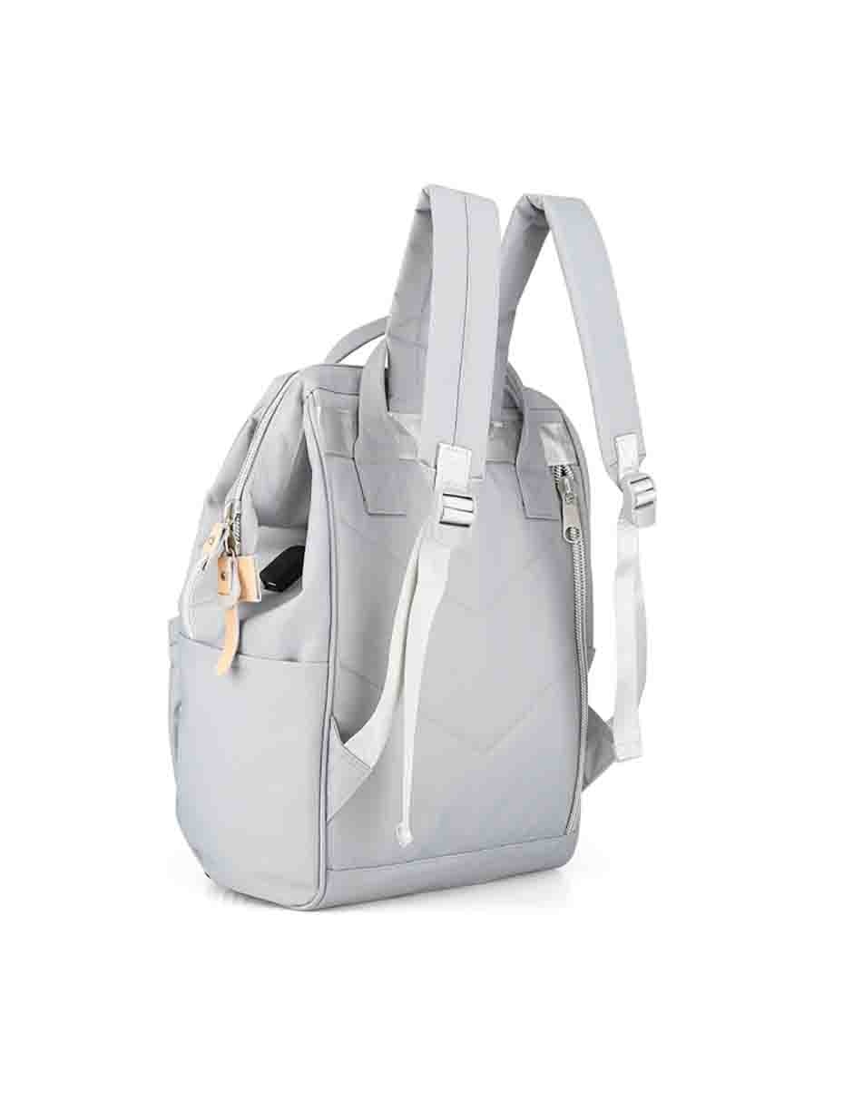 Backpack para mujer 2