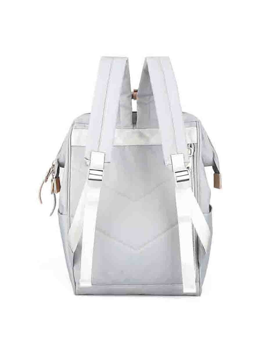Backpack para mujer 3