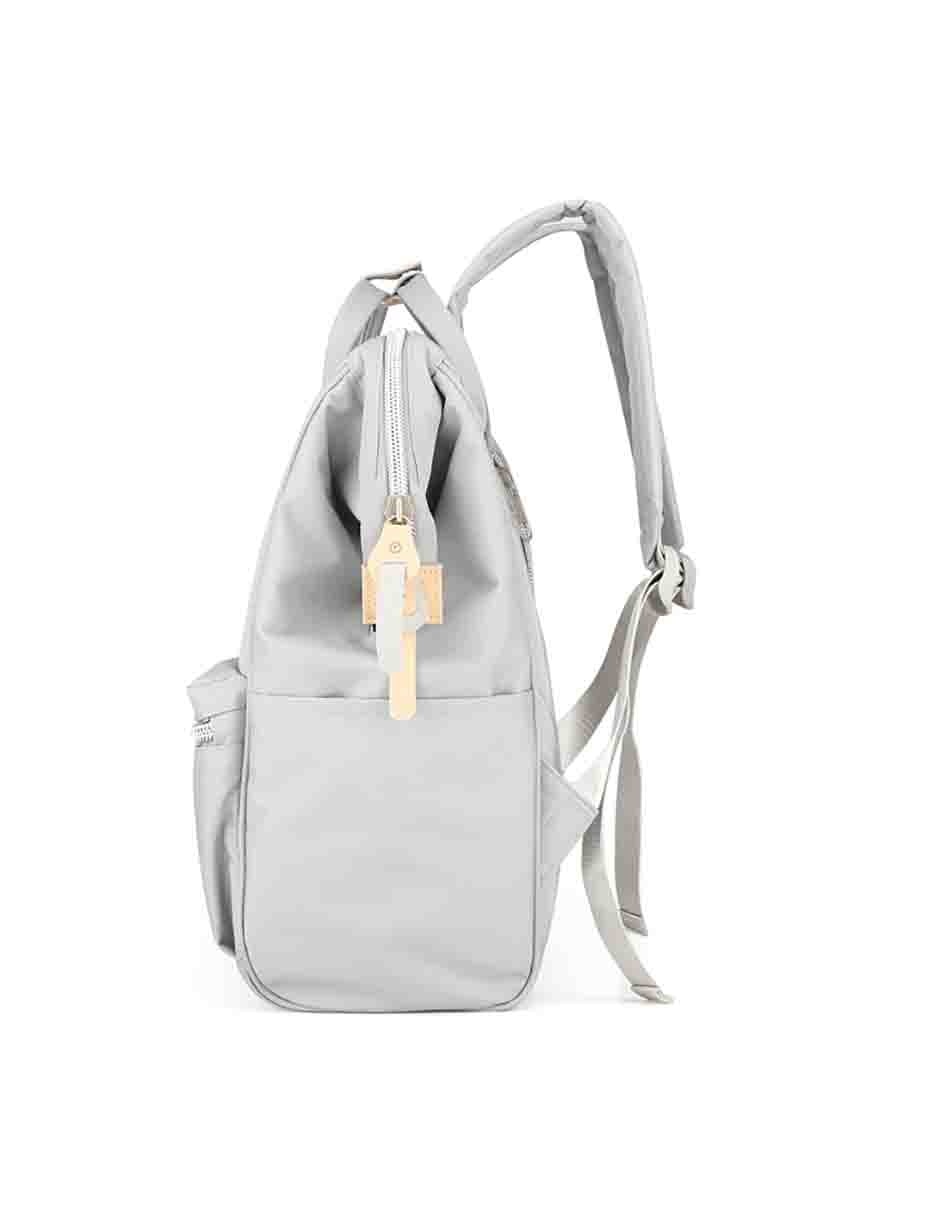 Backpack para mujer 4