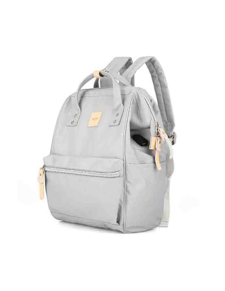 Backpack para mujer 5
