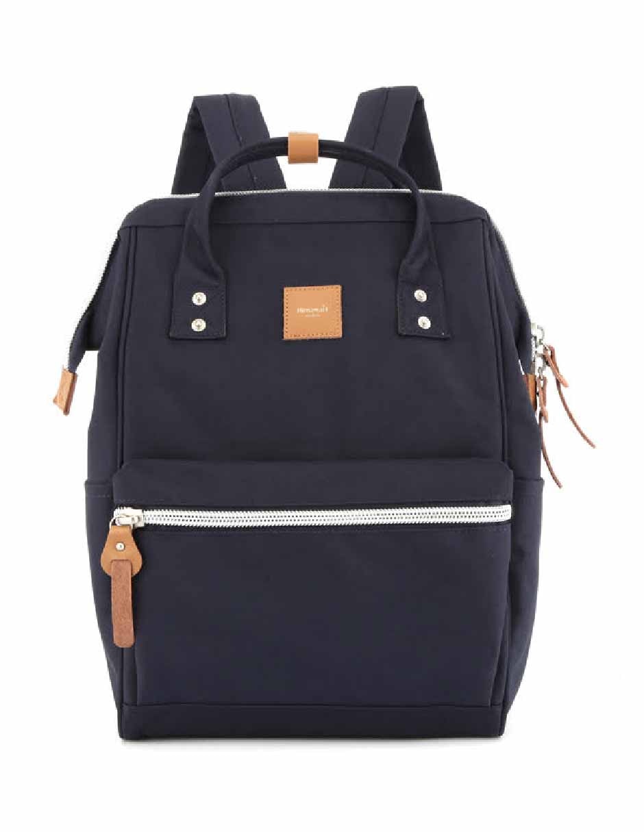 Backpack para mujer