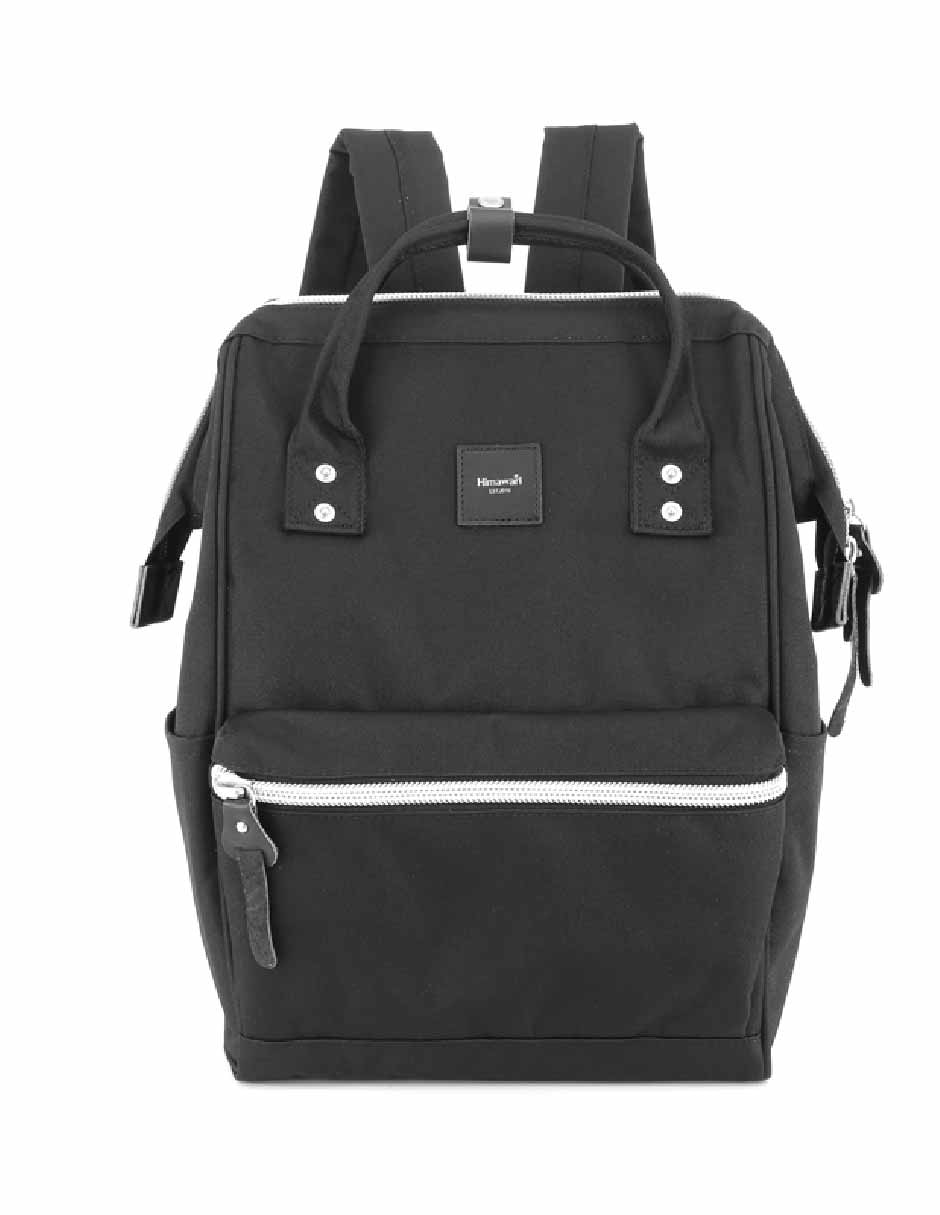 Backpack para mujer