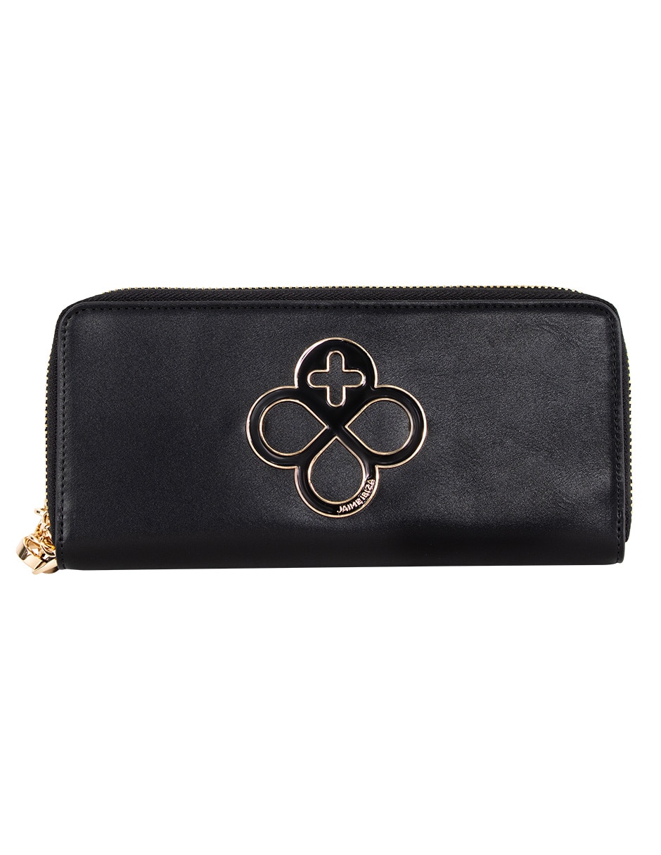 Cartera para mujer