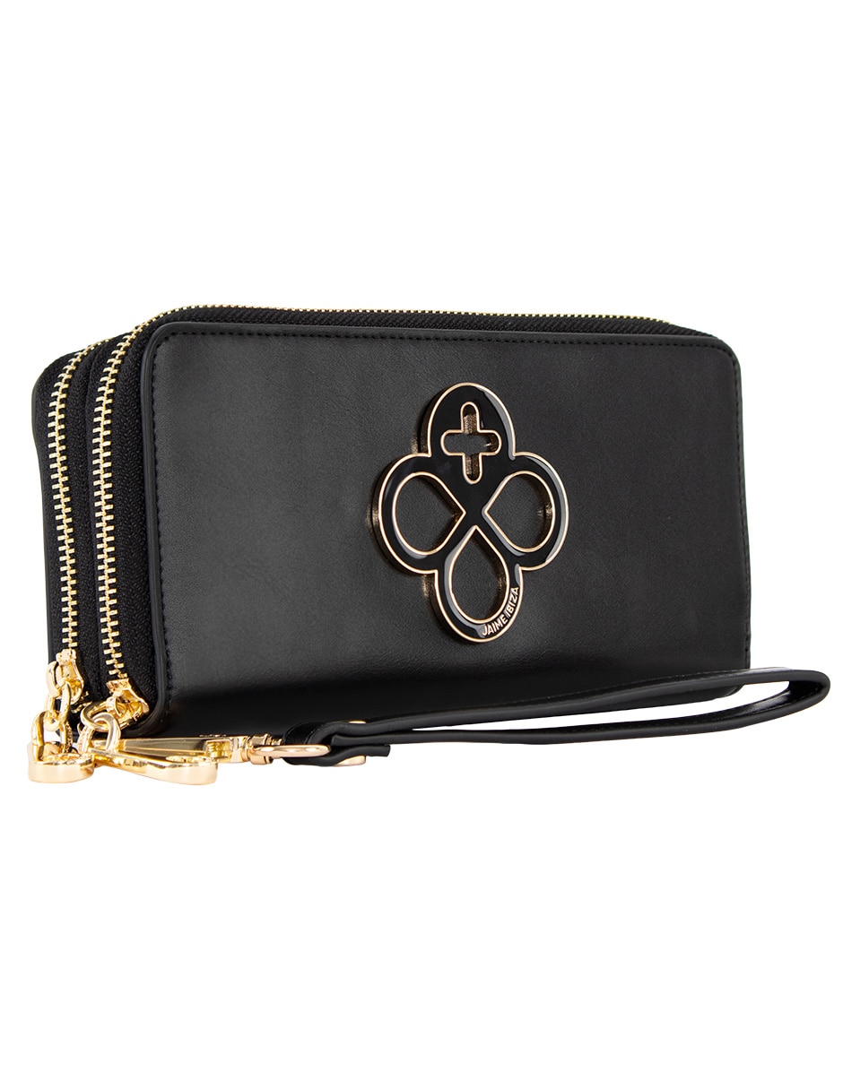 Cartera para mujer 2