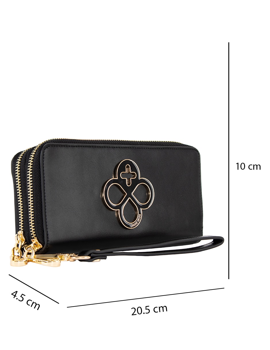 Cartera para mujer 5