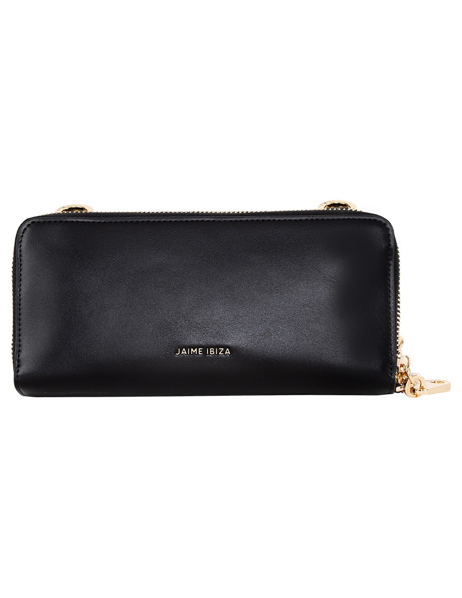 Cartera para mujer 3