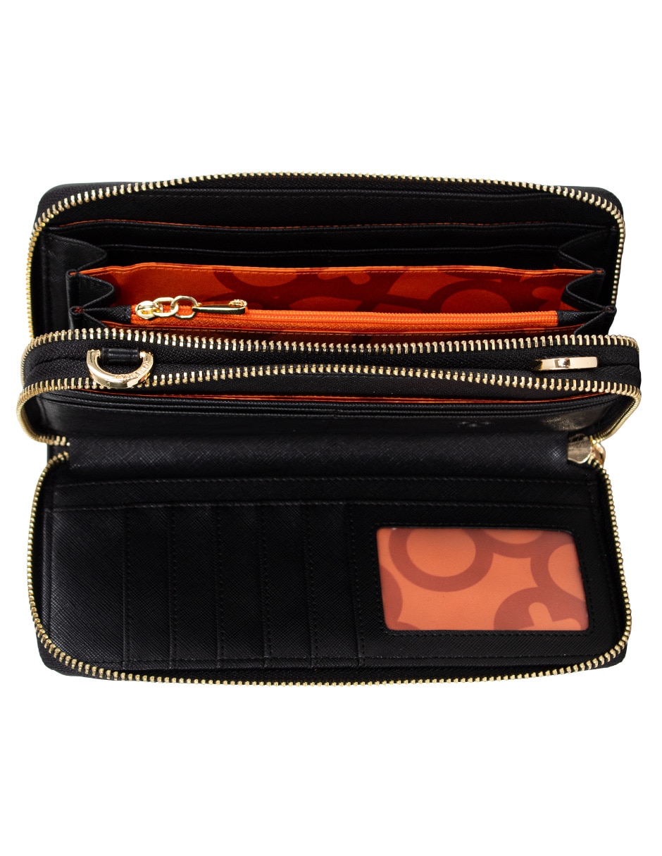 Cartera para mujer 4