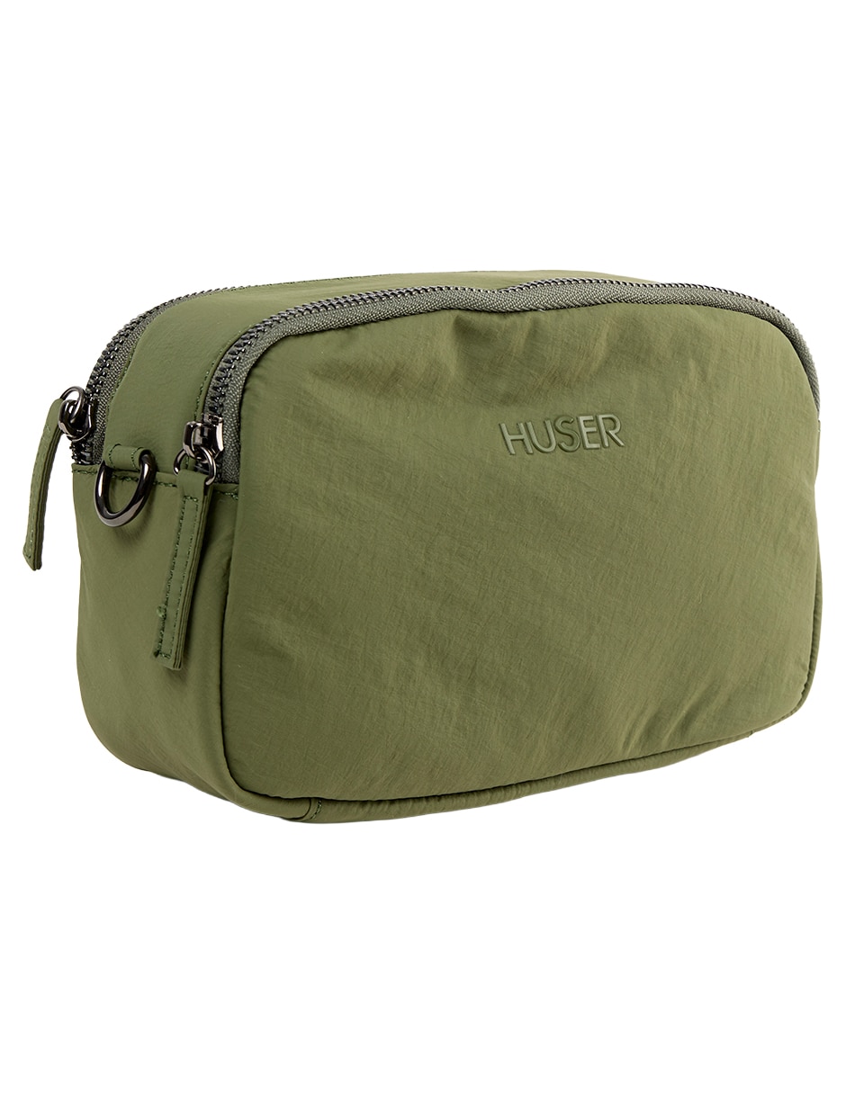 Bolsa crossbody para mujer 2