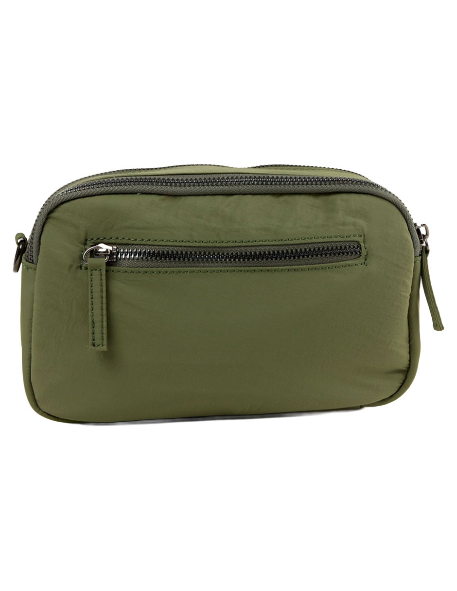 Bolsa crossbody para mujer 3