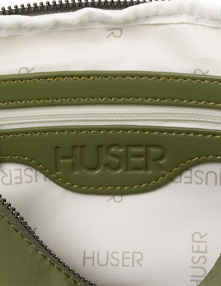 Bolsa crossbody para mujer 4
