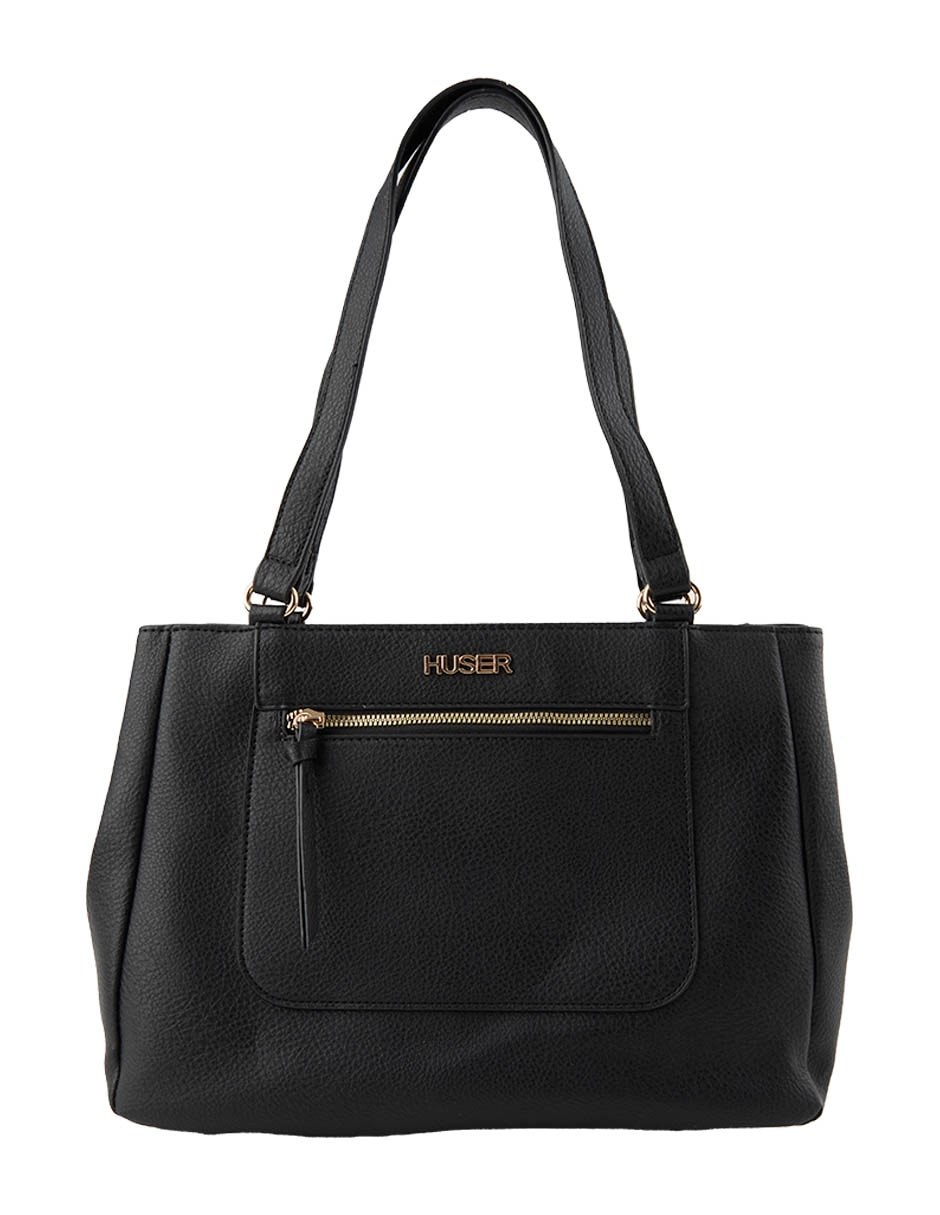 Bolsa tote para mujer