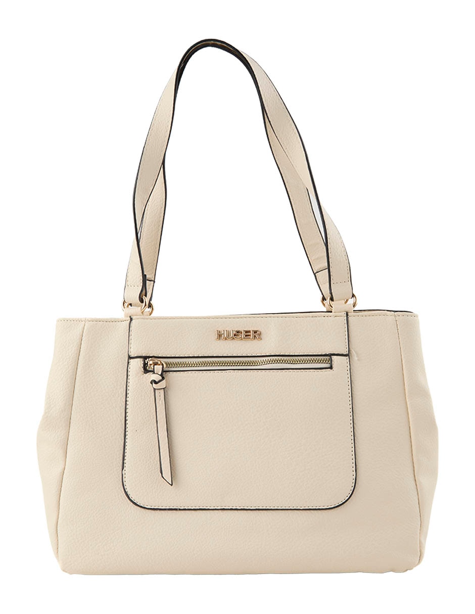 Bolsa tote para mujer