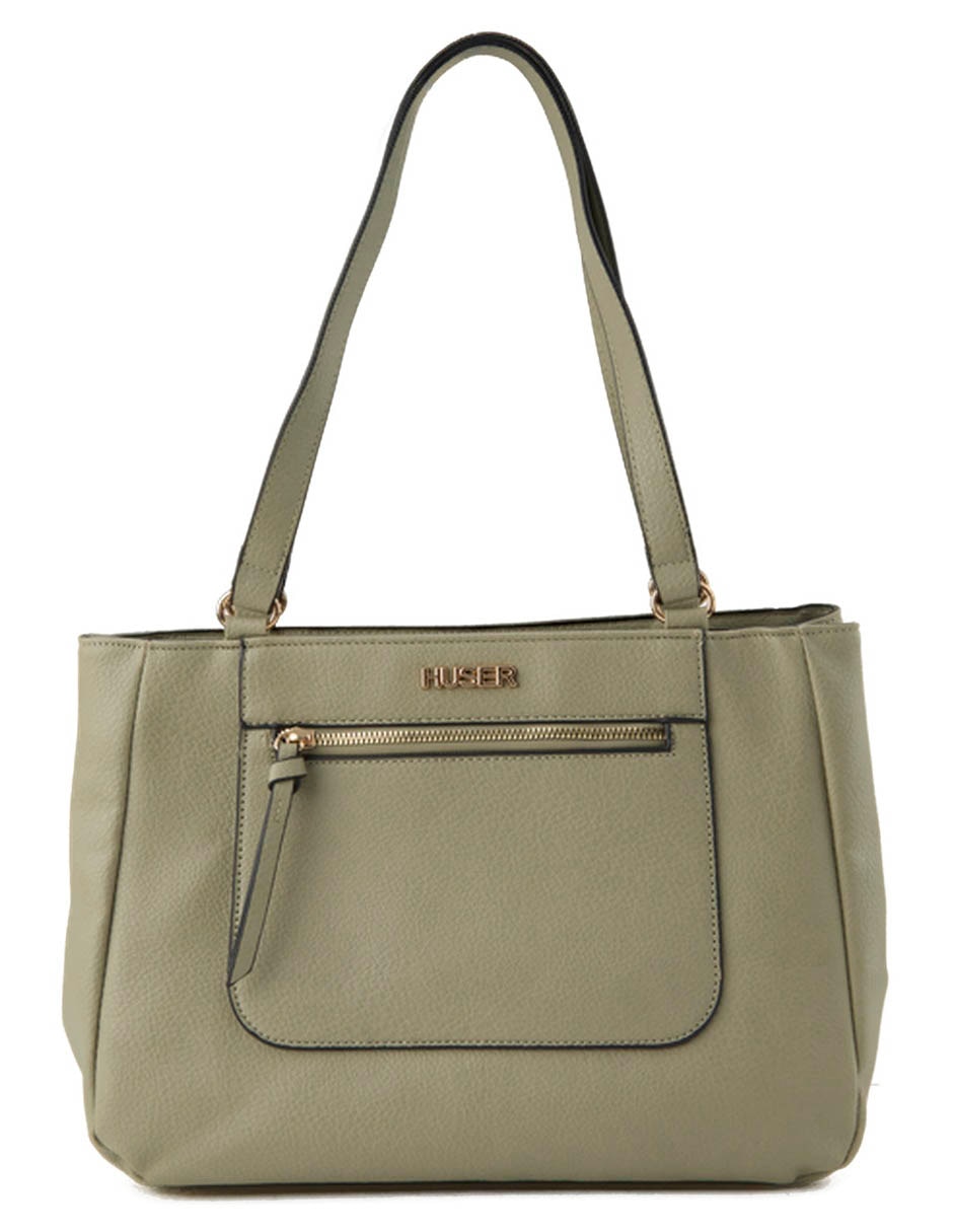 Bolsa tote para mujer
