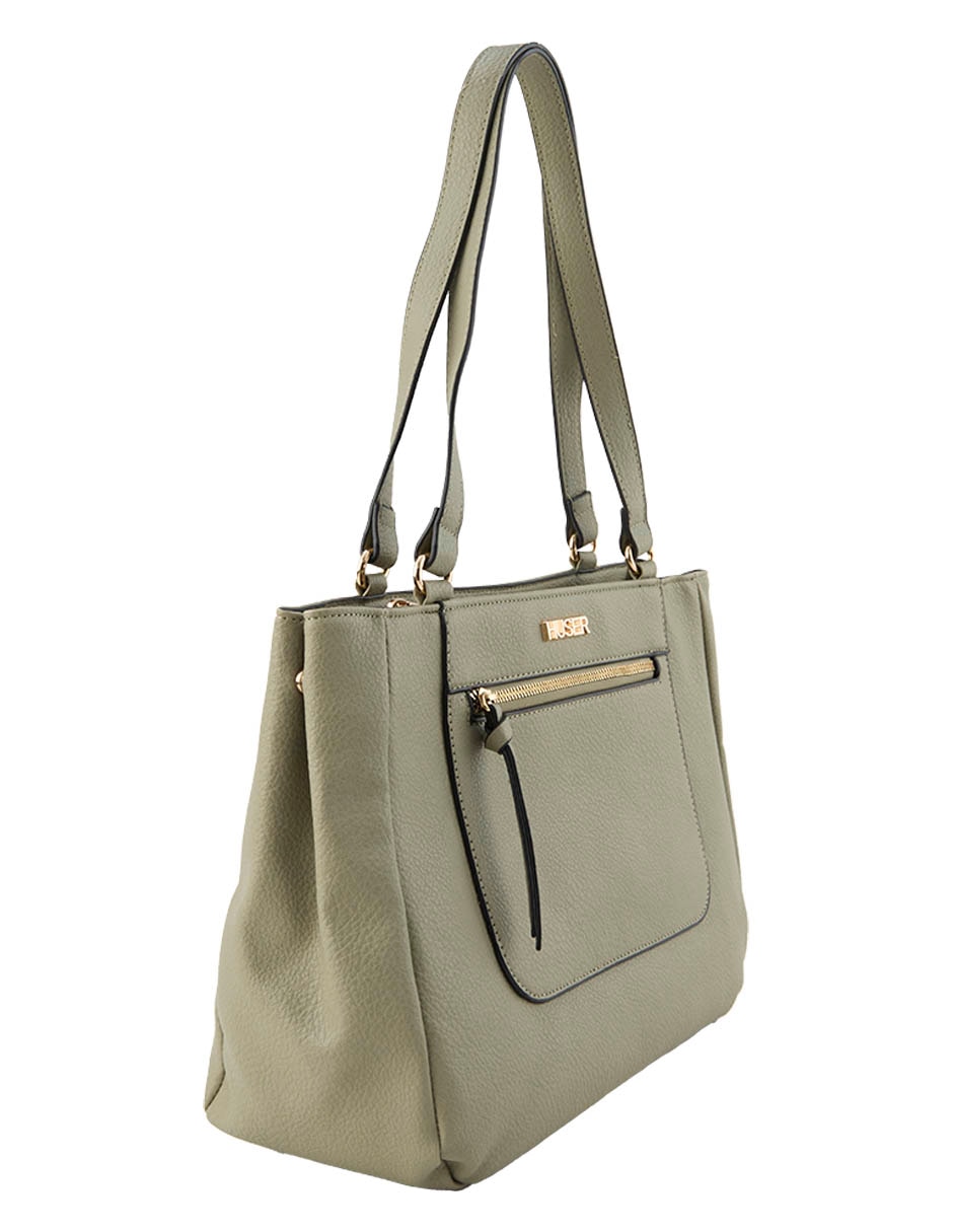 Bolsa tote para mujer 2