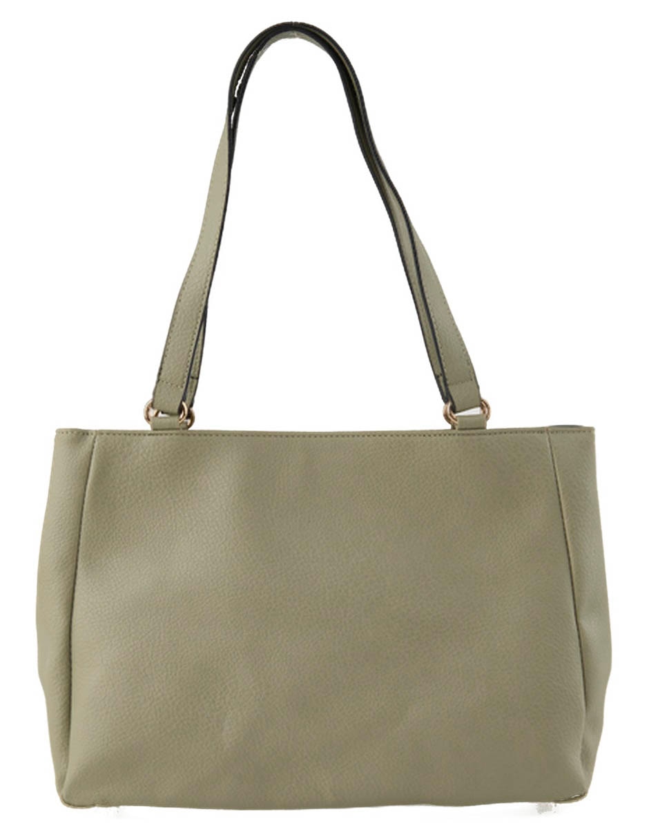 Bolsa tote para mujer 3