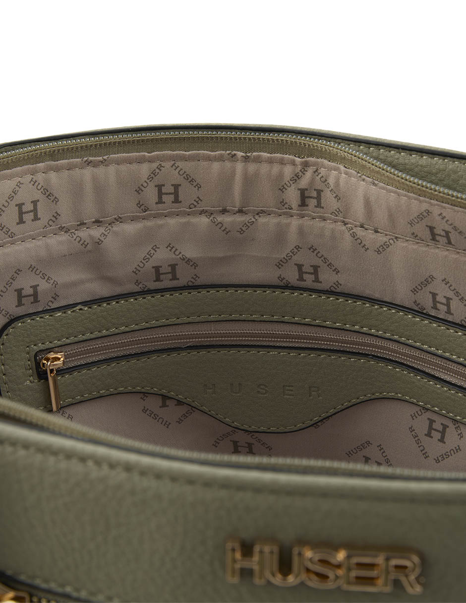 Bolsa tote para mujer 4