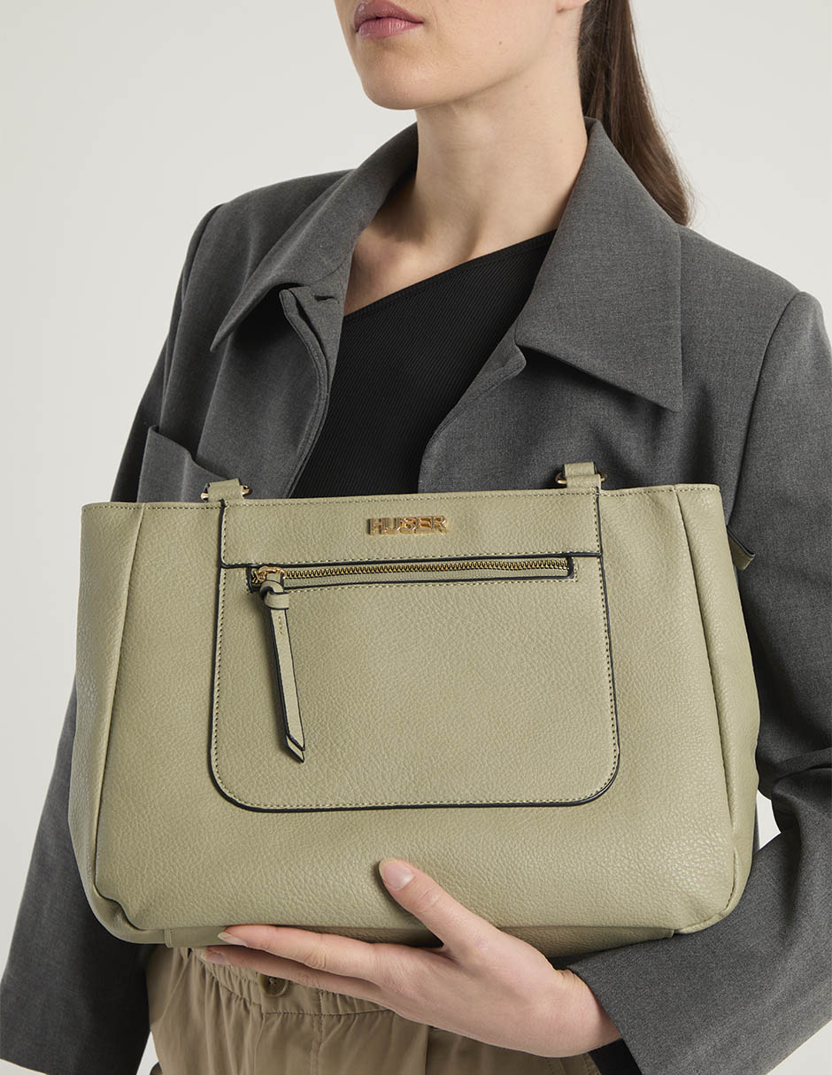 Bolsa tote para mujer 5