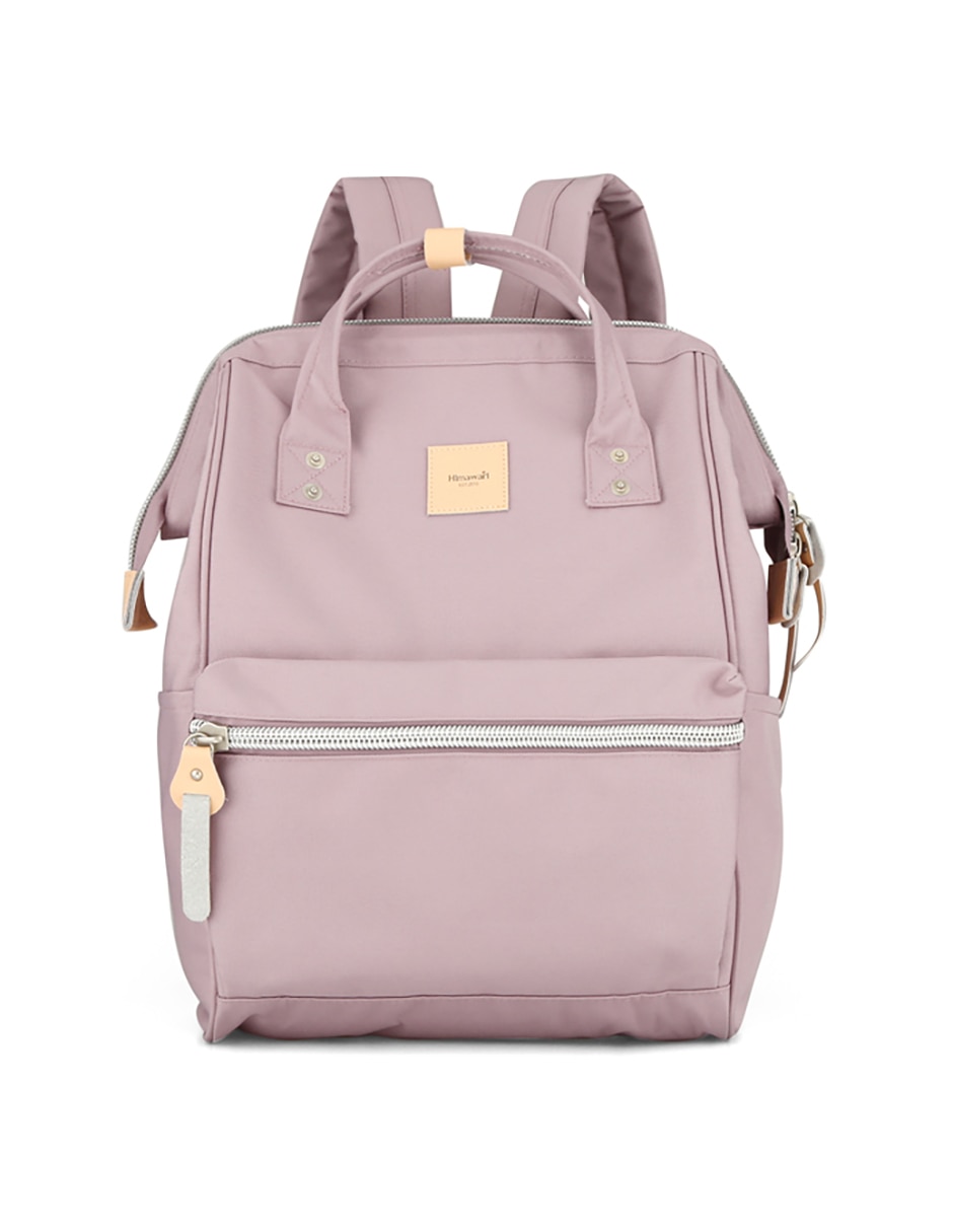 Backpack para mujer