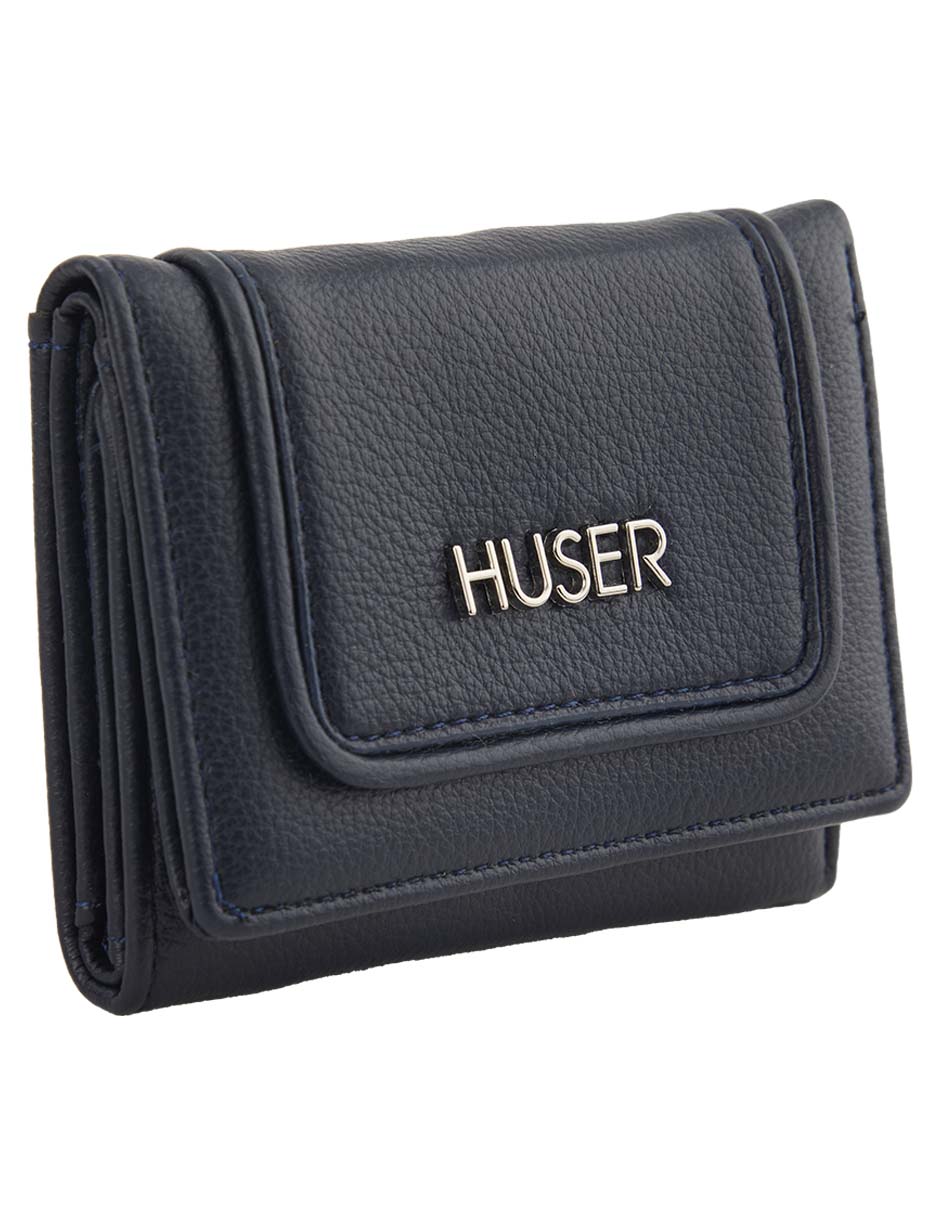 Catera Huser Basics para mujer