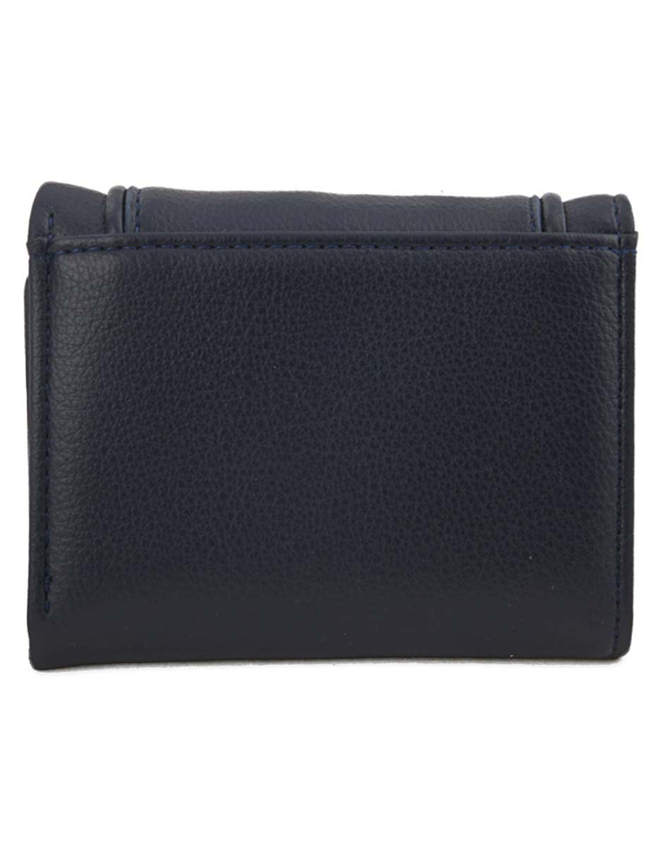 Catera Huser Basics para mujer