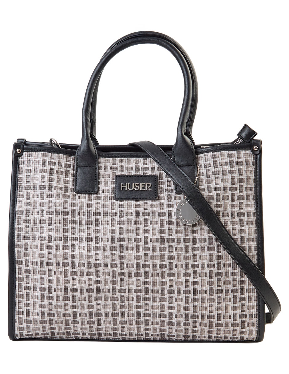 Bolsa tote para mujer