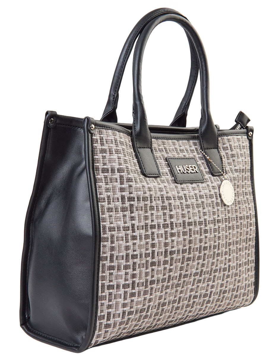 Bolsa tote para mujer 2