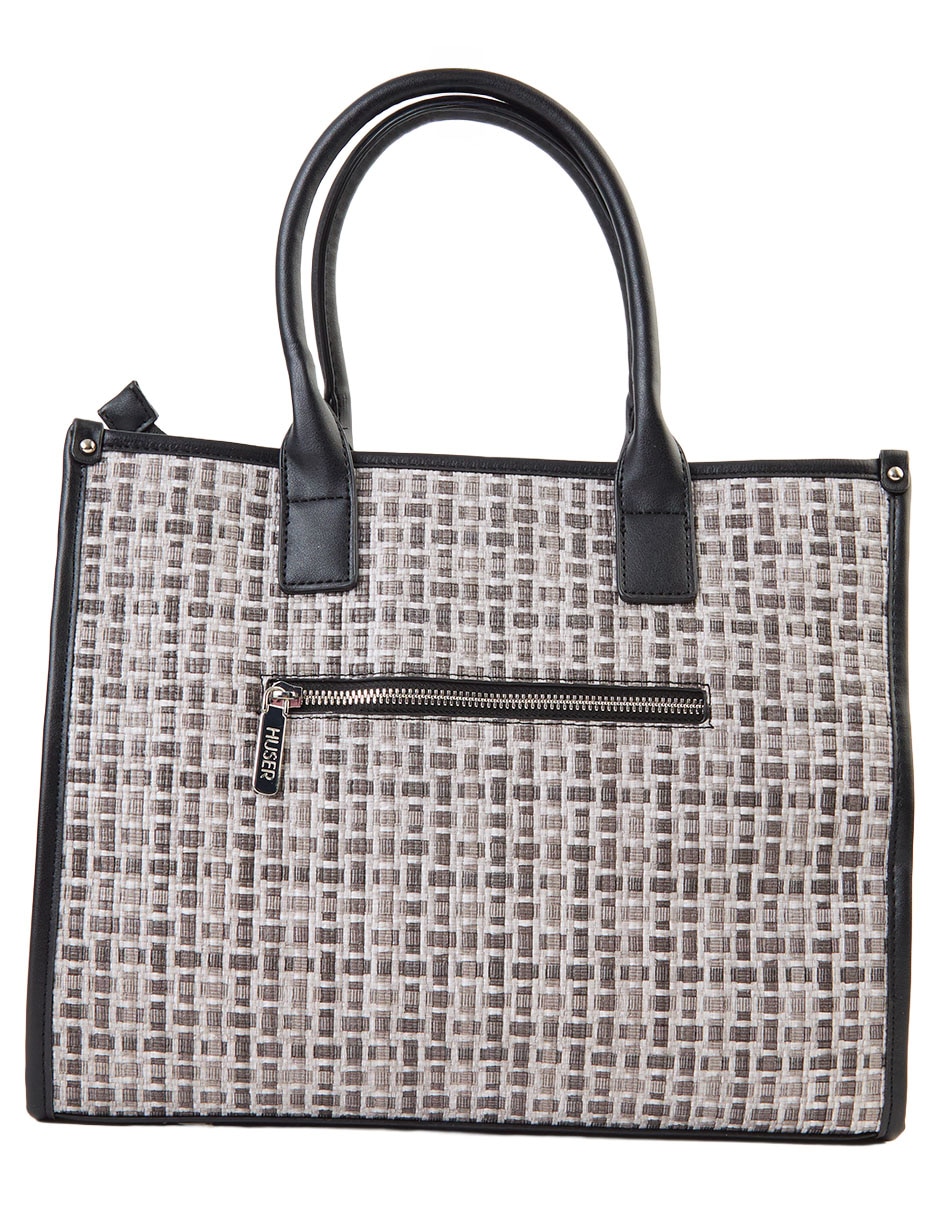 Bolsa tote para mujer 3