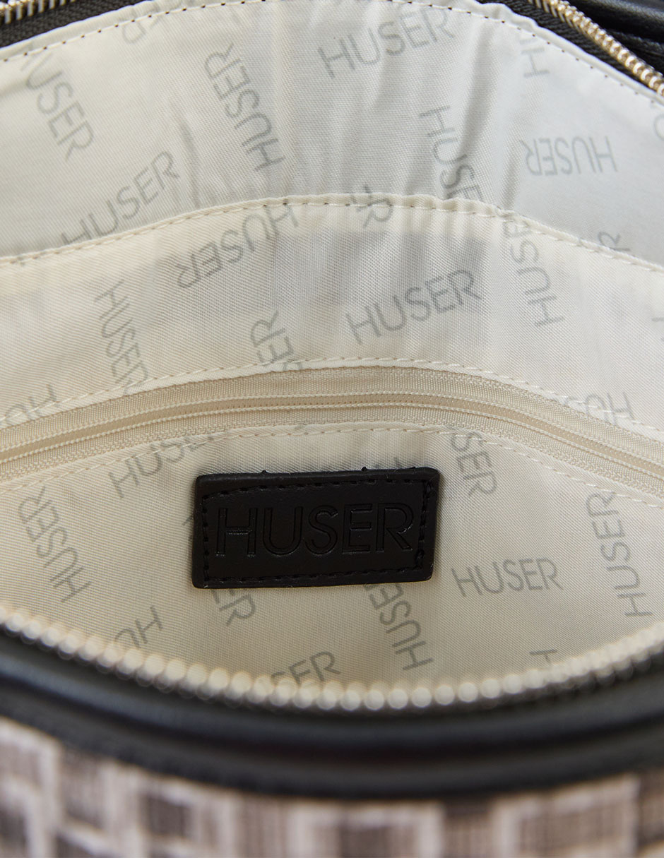 Bolsa tote para mujer 4