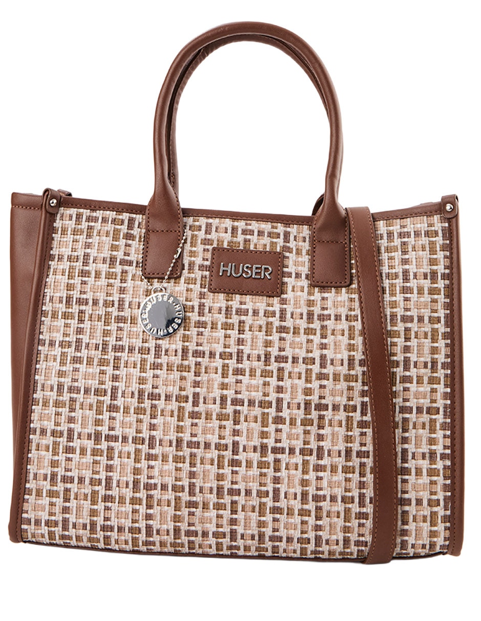 Bolsa tote para mujer