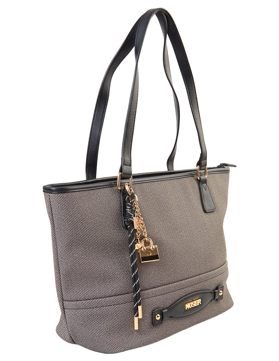 Bolsa tote para mujer 2